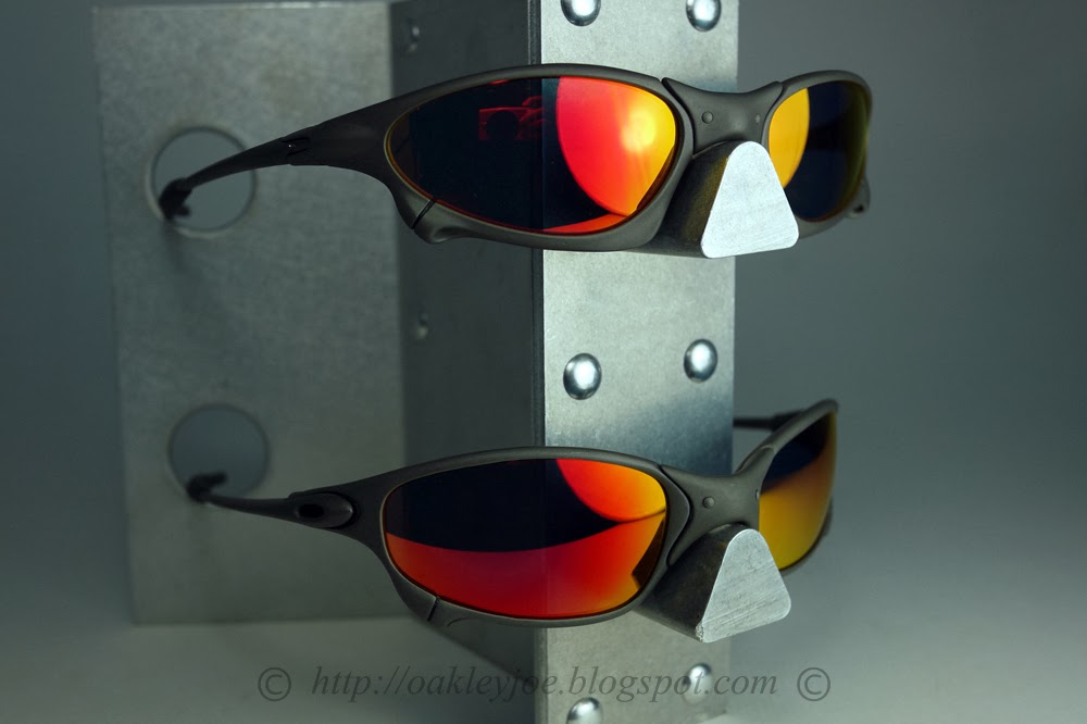oakley x metal serial numbers oakley x metal serial numbers
